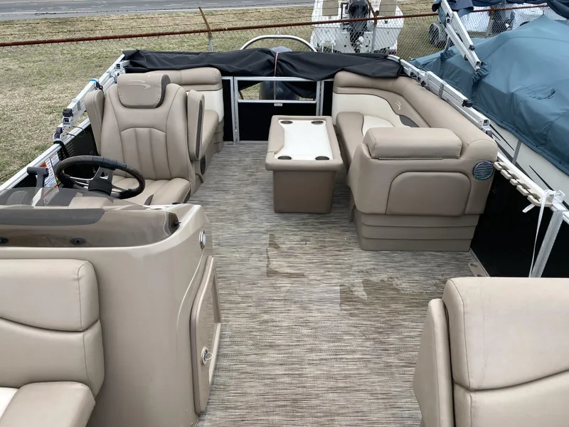 Slide: The Image of Bennington 20 SSR 2021 - 5