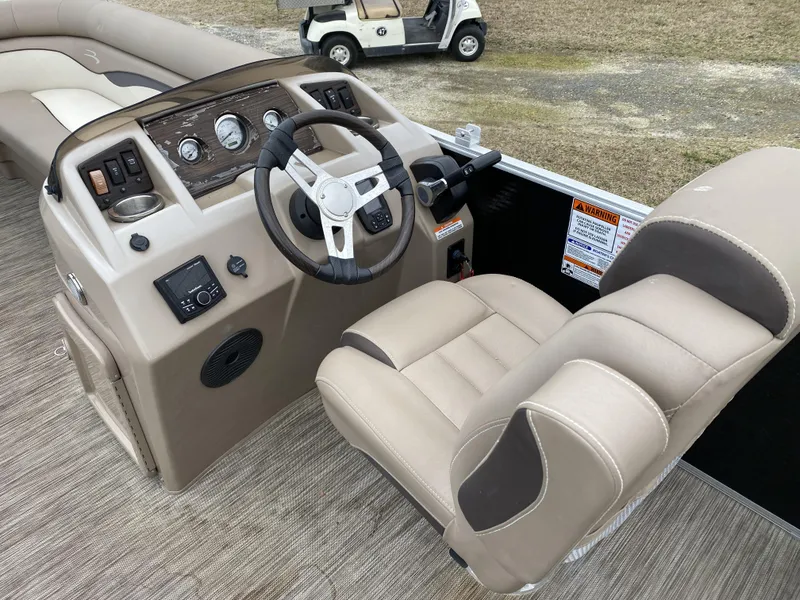 Slide: The Image of Bennington 20 SSR 2021 - 8