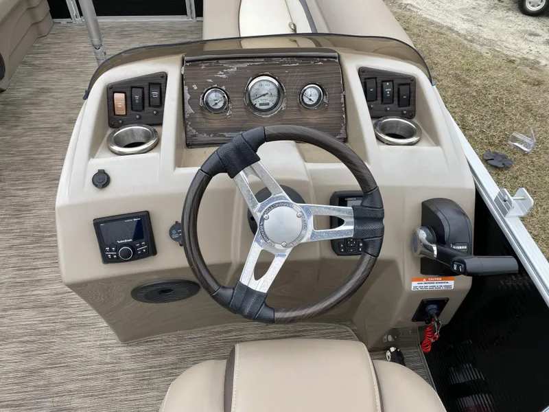 Slide: The Image of Bennington 20 SSR 2021 - 9