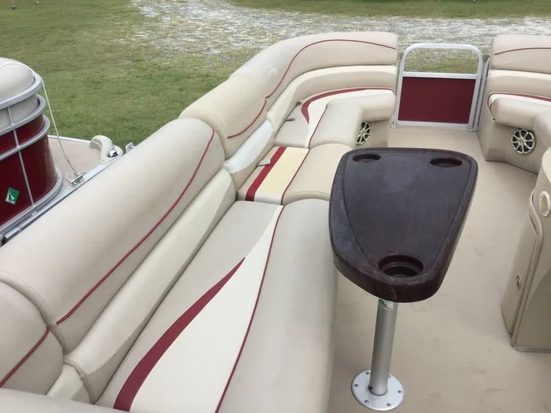 Slide: The Image of Bennington 2275GCW 2011 - 11