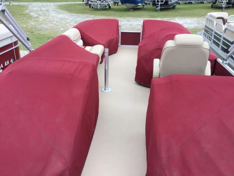 Slide: The Image of Bennington 2275GCW 2011 - 12