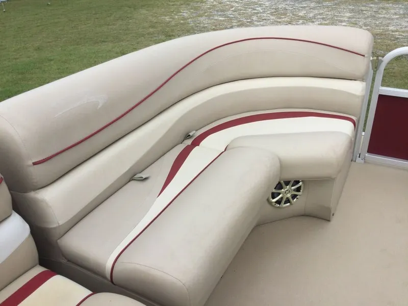 Slide: The Image of Bennington 2275GCW 2011 - 18