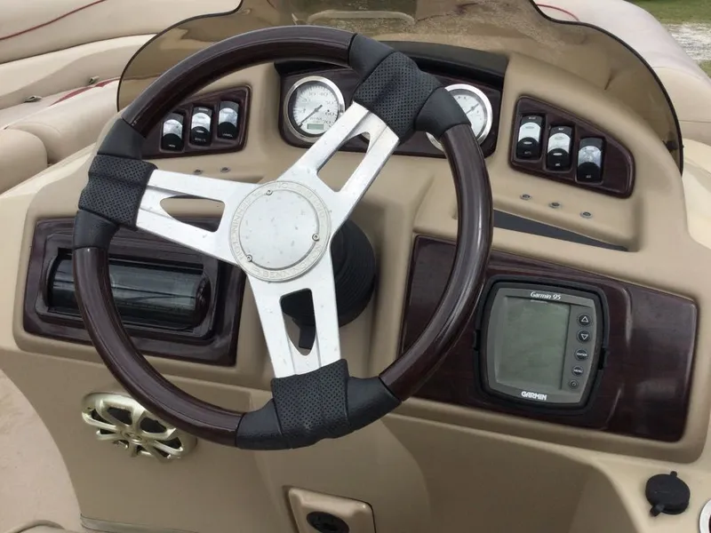 Slide: The Image of Bennington 2275GCW 2011 - 19