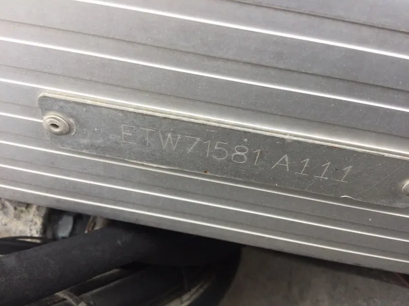 Slide: The Image of Bennington 2275GCW 2011 - 3