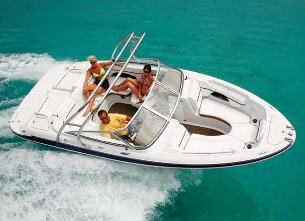 Slide: The Image of Manufacturer Provided Image - 10