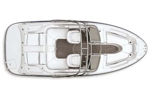 Slide: The Image of Manufacturer Provided Image - 11