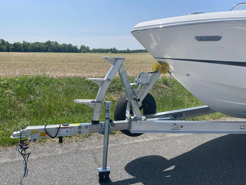 Slide: The Image of Chaparral 250 OSX 2026 - 63