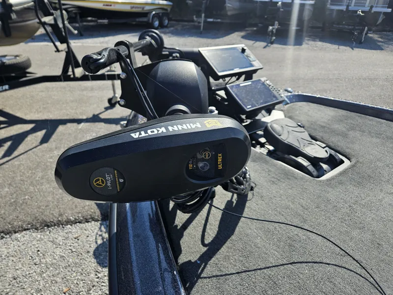 Slide: The Image of Skeeter ZXR21 2023 - 5