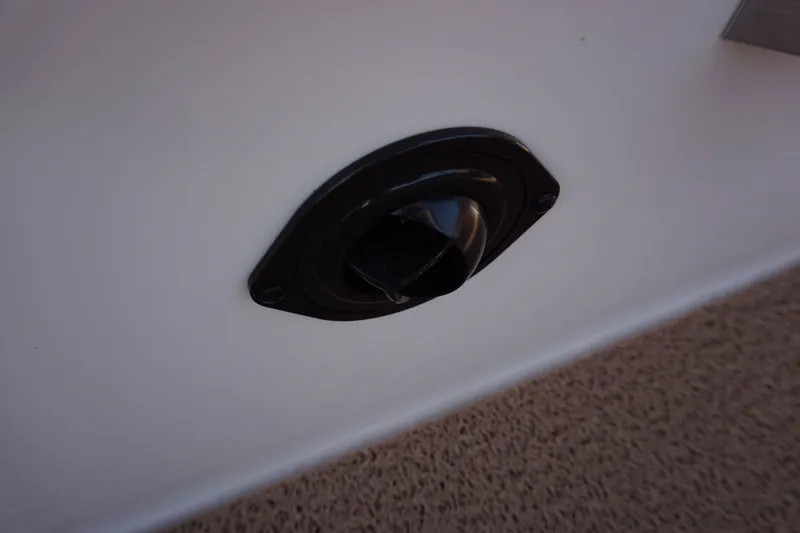 Slide: The Image of MasterCraft X24 2023 - 23