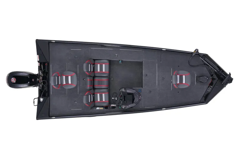 Slide: The Image of Ranger RT188C - 7