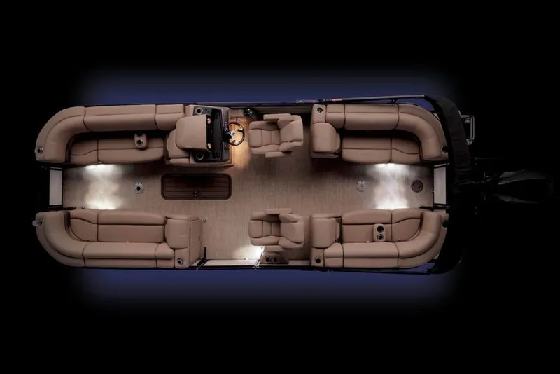 Slide: The Image of Manufacturer Provided Image - 15