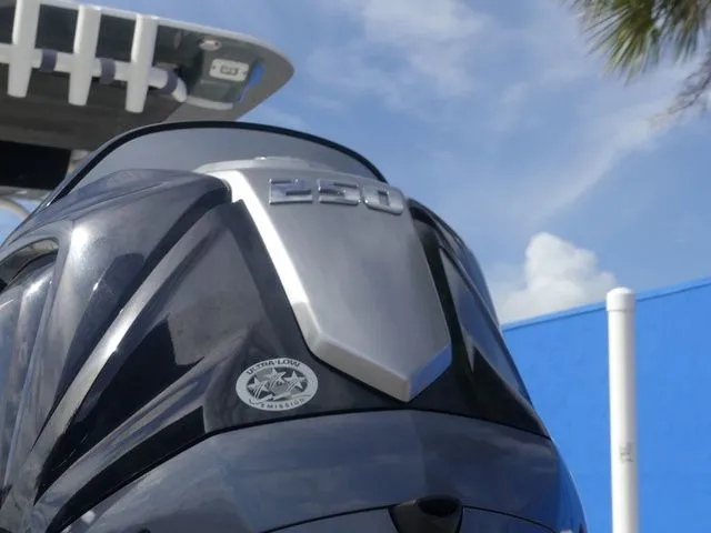 Slide: The Image of Key West 230 Bay Reef 2023 - 10