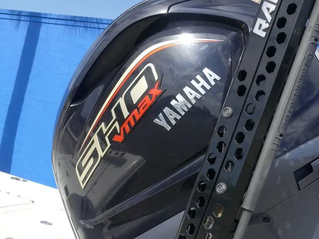 Slide: The Image of Key West 230 BR 2023 - 11