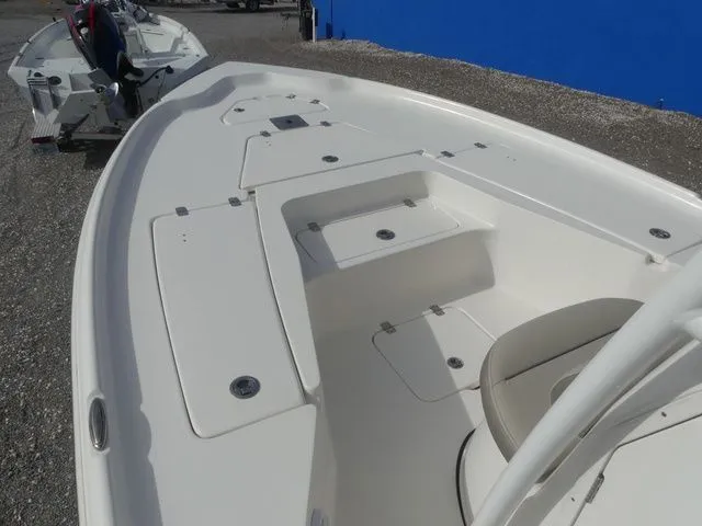 Slide: The Image of Key West 230 BR 2023 - 13