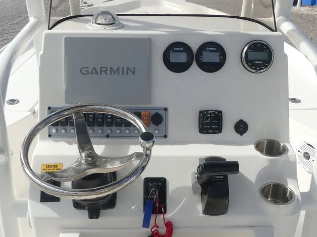 Slide: The Image of Key West 230 BR 2023 - 20