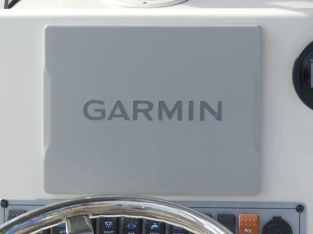 Slide: The Image of Key West 230 BR 2023 - 22