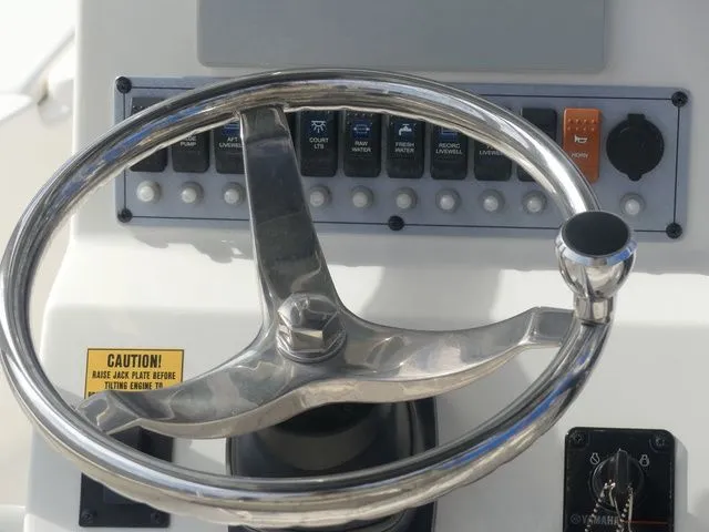 Slide: The Image of Key West 230 BR 2023 - 23