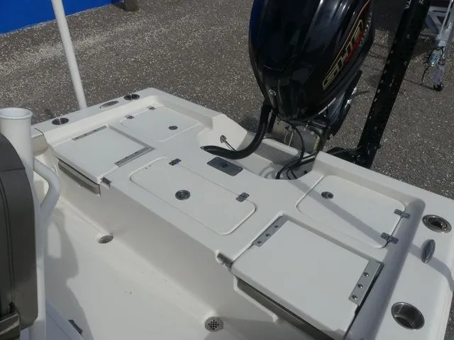 Slide: The Image of Key West 230 BR 2023 - 27