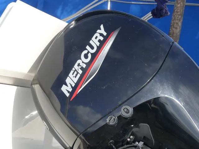 Slide: The Image of Cobia 220 Center Console 2021 - 9