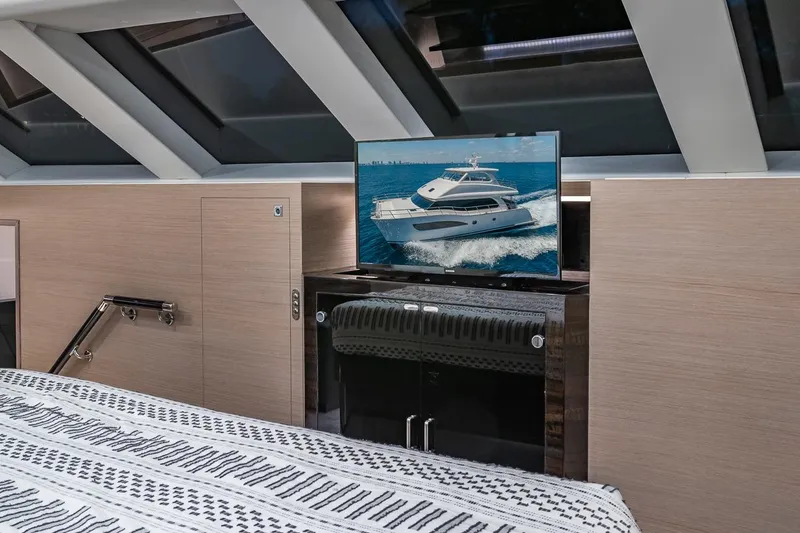 Slide: The Image of Horizon PC60 2019 - 18