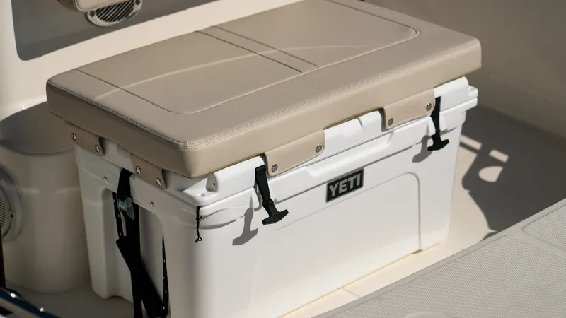 Slide: The Image of Boston Whaler 190 Montauk 2027 - 20