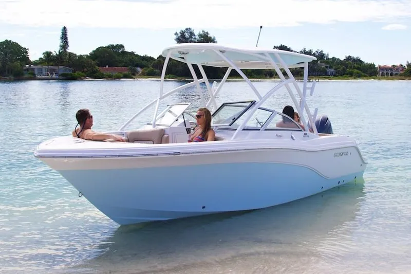 Slide: The Image of Manufacturer Provided Image - 35