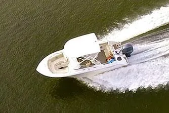 Slide: The Image of Manufacturer Provided Image - 39