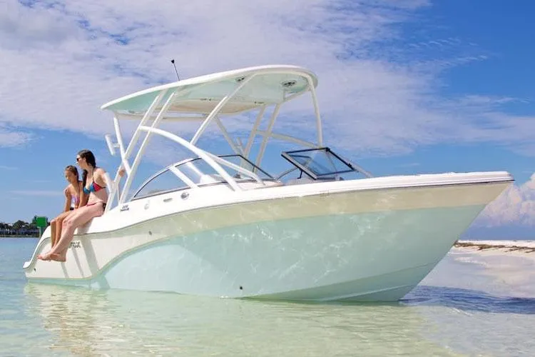 Slide: The Image of Manufacturer Provided Image - 40