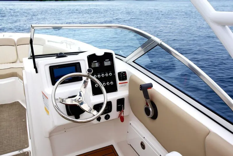 Slide: The Image of Manufacturer Provided Image - 41