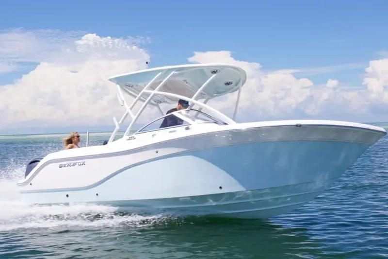 Slide: The Image of Manufacturer Provided Image - 44