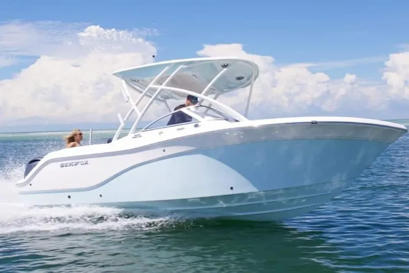 Slide: The Image of Manufacturer Provided Image - 46