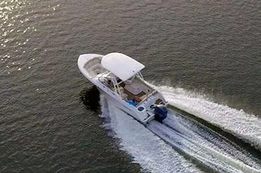 Slide: The Image of Manufacturer Provided Image - 47