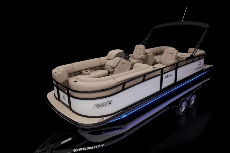 Slide: The Image of Manufacturer Provided Image - 22