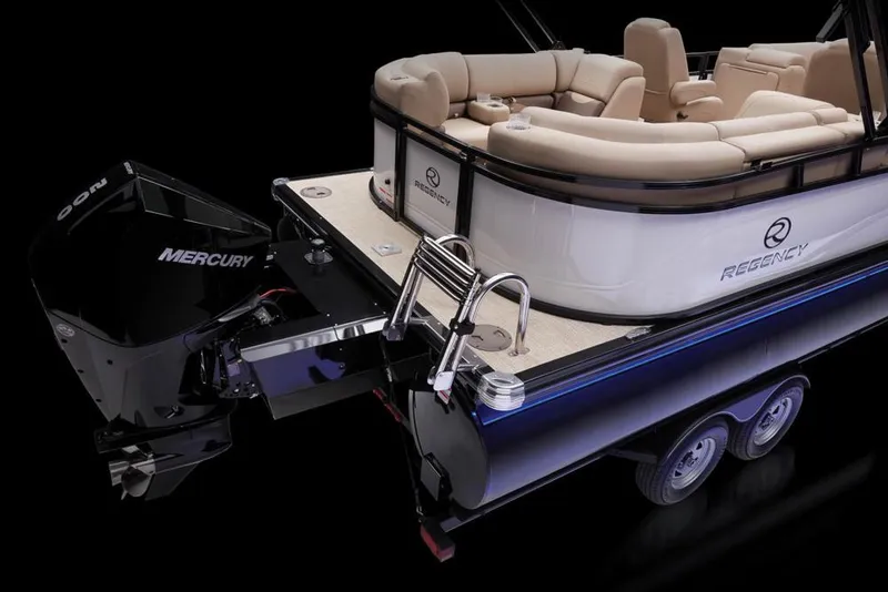 Slide: The Image of Manufacturer Provided Image - 24