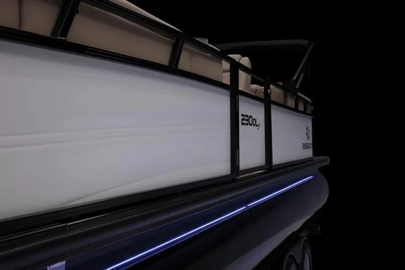 Slide: The Image of Manufacturer Provided Image - 60