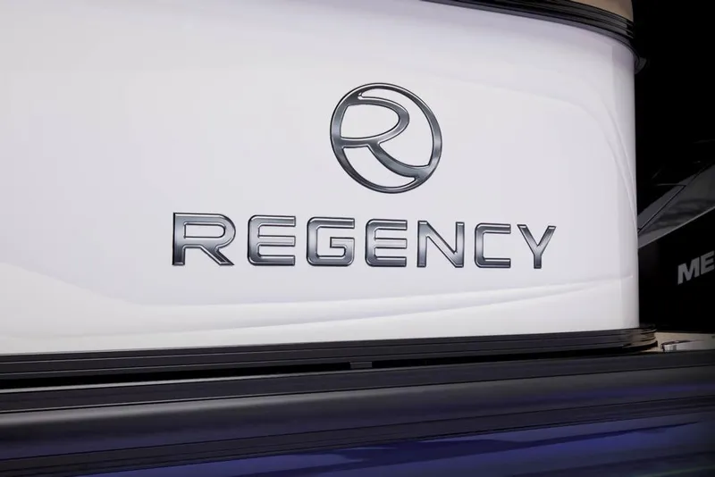 Slide: The Image of Manufacturer Provided Image - 61