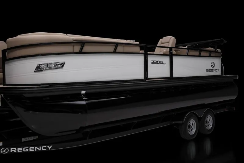 Slide: The Image of Manufacturer Provided Image - 65