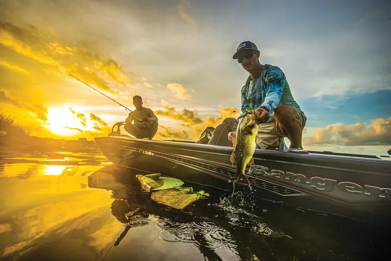 Slide: The Image of Ranger RT198P - 15