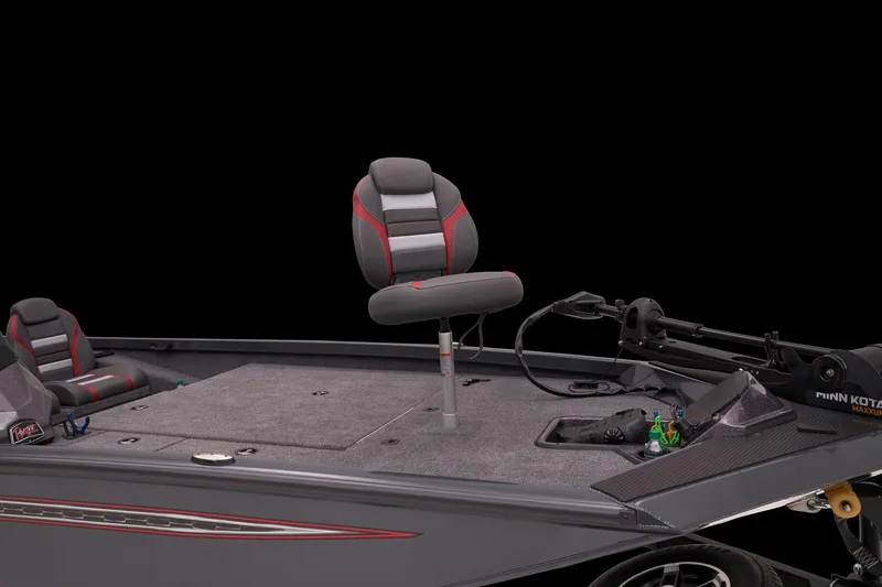 Slide: The Image of Ranger RT198P - 18