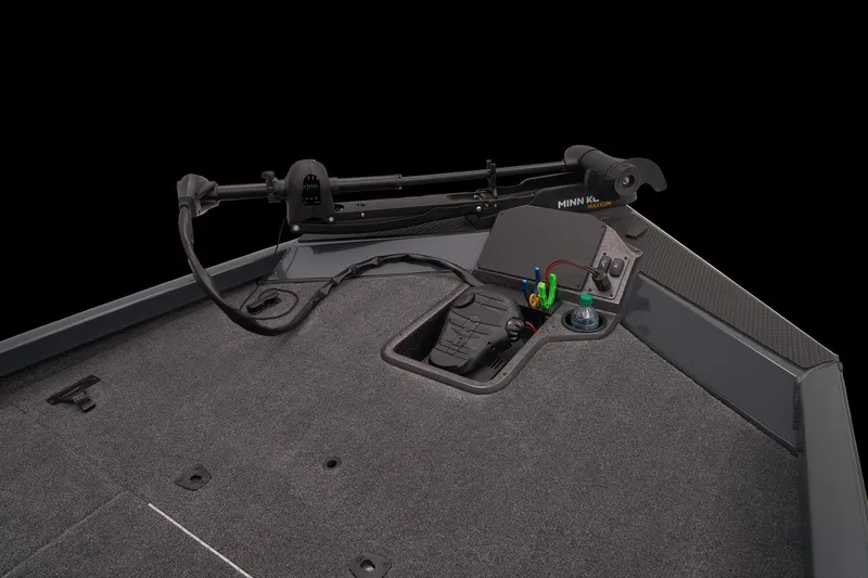 Slide: The Image of Ranger RT198P - 19