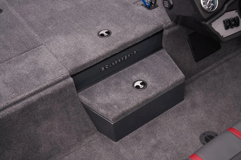 Slide: The Image of Ranger RT198P - 29