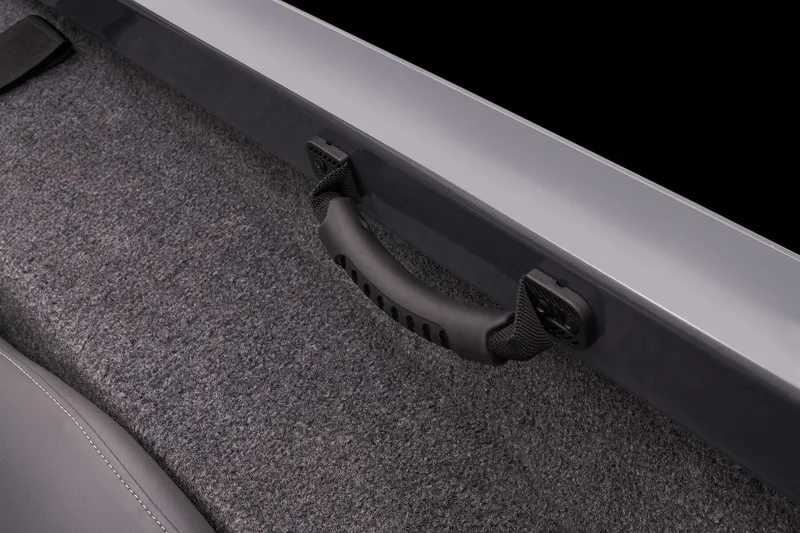 Slide: The Image of Ranger RT198P - 40