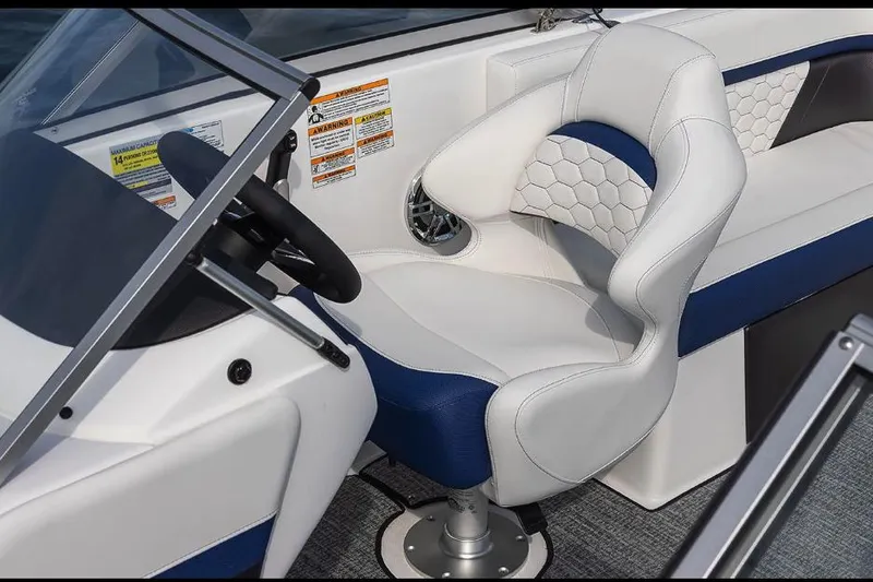 Slide: The Image of Manufacturer Provided Image - 3