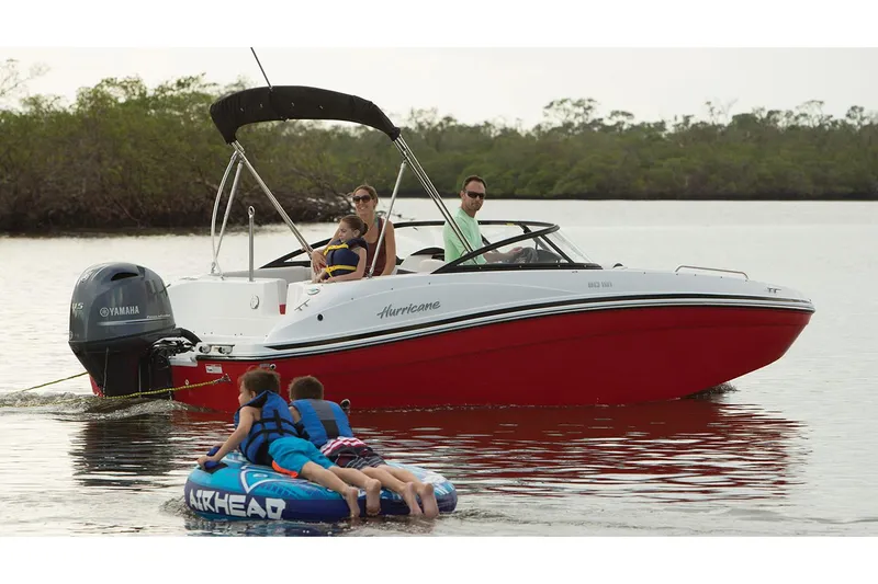 Slide: The Image of Manufacturer Provided Image - 3