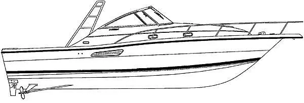 Slide: The Image of 3000 - profile - 100