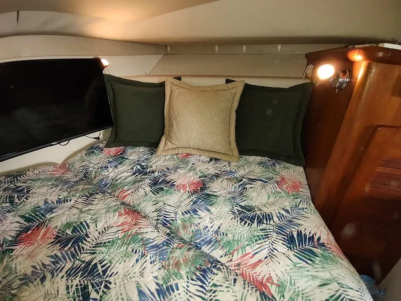 Slide: The Image of Pursuit 3000 Express 2002 - 56