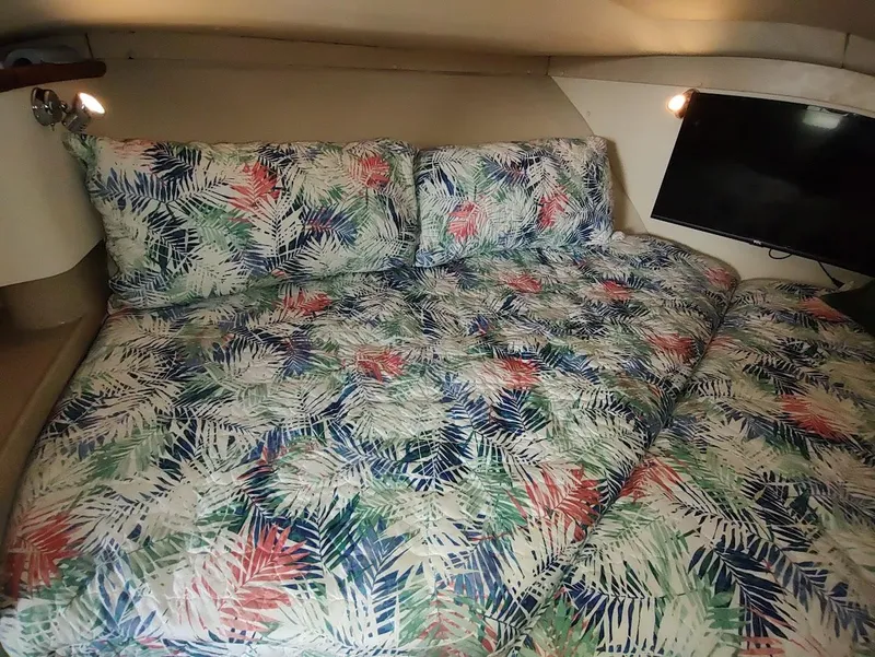 Slide: The Image of Pursuit 3000 Express 2002 - 57