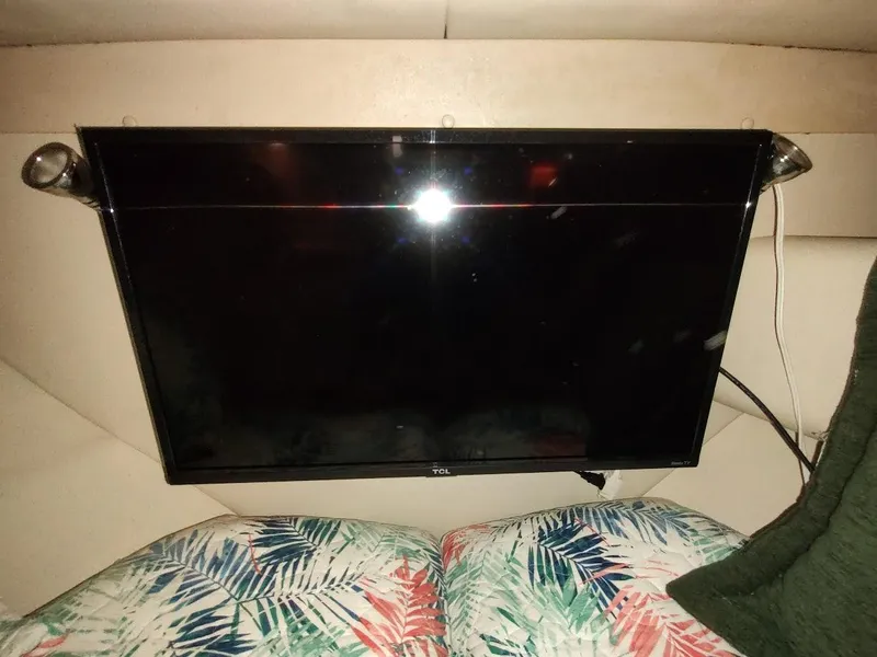 Slide: The Image of Pursuit 3000 Express 2002 - 58