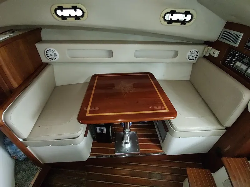 Slide: The Image of Pursuit 3000 Express 2002 - 59