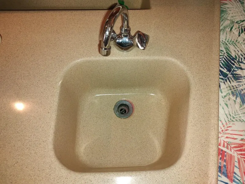 Slide: The Image of Pursuit 3000 Express 2002 - 67